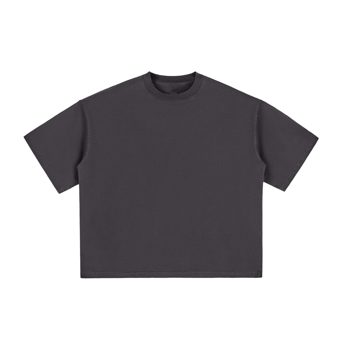 TOO UGLY FOR BONDI TEE