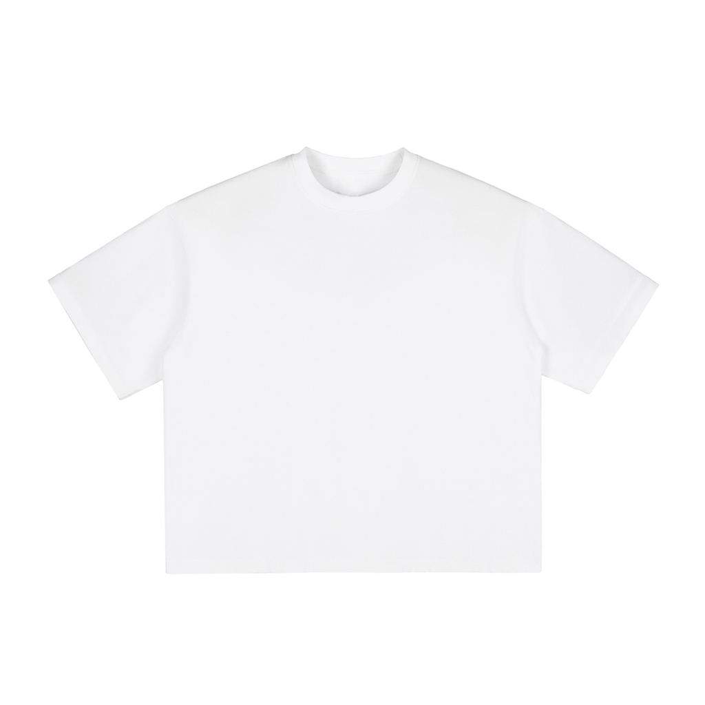 TOO UGLY FOR BONDI TEE