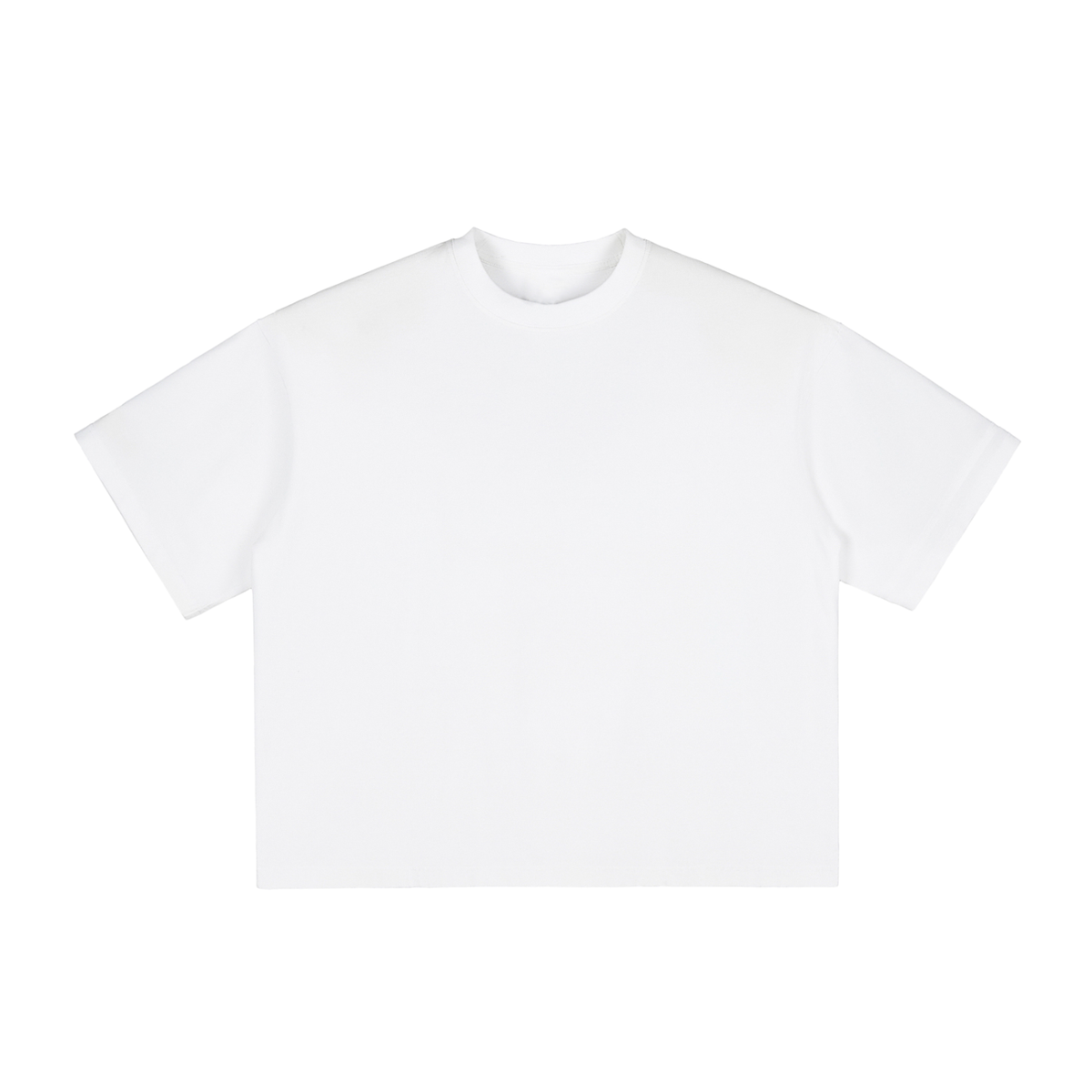 TOO UGLY FOR BONDI TEE