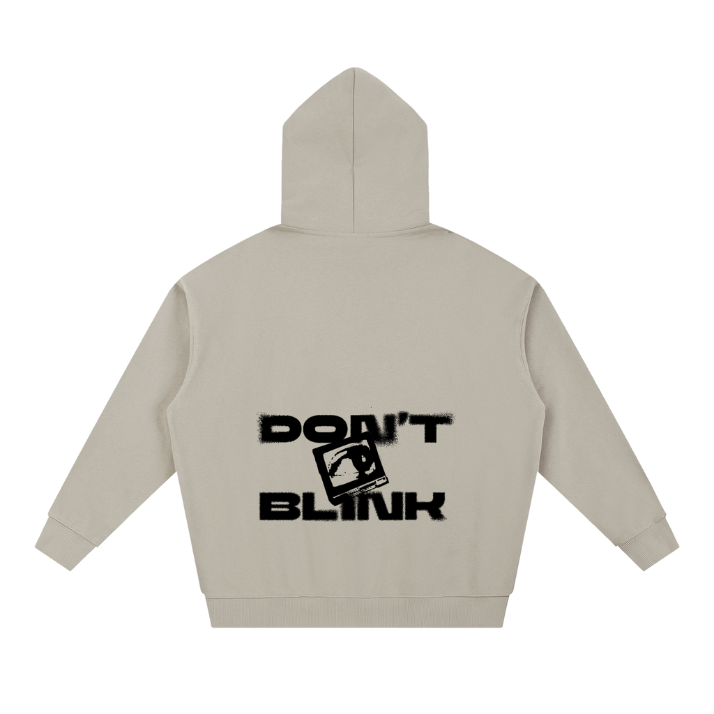 Light Grey, back view