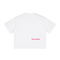 TOO UGLY FOR BONDI TEE