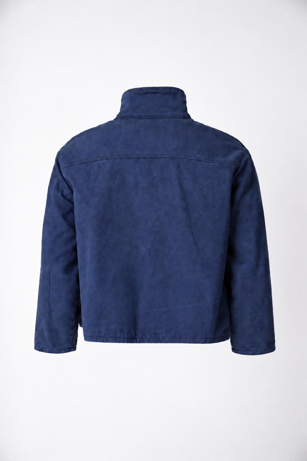 DRILL JACKET